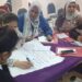 تدريب العاملين بمدارس ومحميات أسوان على حماية الموارد الطبيعية 17 تدريب العاملين بمدارس ومحميات أسوان على حماية الموارد الطبيعية