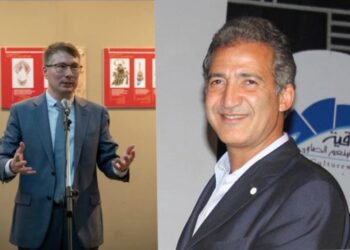 تحت شعار ” السكة منين ” .. المنحة الروسية تنطلق من الساقية