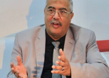 خبير دواجن : إعدام الكتاكيت هدفه الضغط على الدولة