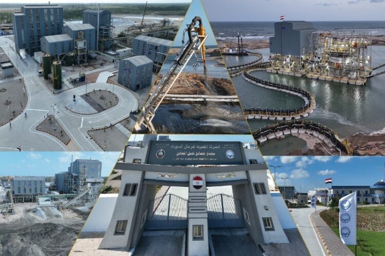 مستقبل وطن بكفرالشيخ يشيد بافتتاح الرئيس السيسي لمشروع الرمال السوداء بالبرلس 1 مستقبل وطن بكفرالشيخ يشيد بافتتاح الرئيس السيسي لمشروع الرمال السوداء بالبرلس
