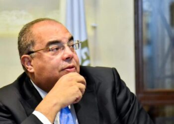 مؤتمر شرم الشيخ يسعى من خلال مبادرة المنتديات الإقليمية الخمسة إلى تعزيز العمل الإقليمي الجماعي