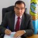 إفساد البيئة خيانة لأمانة التكليف الإلهي 14 إفساد البيئة خيانة لأمانة التكليف الإلهي