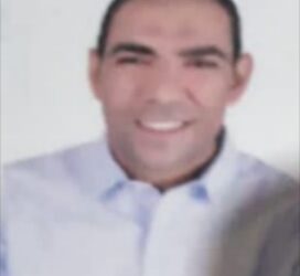 ” بره السرب ” قصيدة شعرية للشاعر محمد محمد مصطفى