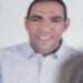 " بره السرب " قصيدة شعرية للشاعر محمد محمد مصطفى 14 ” بره السرب ” قصيدة شعرية للشاعر محمد محمد مصطفى