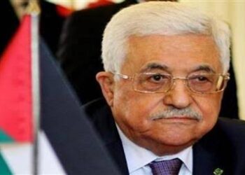 وفد من سفارة فلسطين بالقاهرة ينقل تعازي الرئيس محمود عباس بوفاة الكاتب الروائي المصري الكبير بهاء طاهر