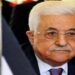 وفد من سفارة فلسطين بالقاهرة ينقل تعازي الرئيس محمود عباس بوفاة الكاتب الروائي المصري الكبير بهاء طاهر 13 وفد من سفارة فلسطين بالقاهرة ينقل تعازي الرئيس محمود عباس بوفاة الكاتب الروائي المصري الكبير بهاء طاهر