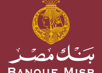 “بنك مصر يصدر “شهادة الثبات الدولارية .. ذات العائد المثمر ” بعائد يصل إلى 5.30 % تحت شعار” فرصة لتعظيم مدخراتك بالدولار
