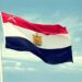 مصر تطالب بالوقف الفورى للإعتداءات والعنف فى الأراضى الفلسطينية 18 مصر تدين العمل الإجرامي في تايلاند