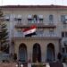 السفارة المصرية فى موسكو تتابع أحوال الطلاب المصريين فى مدينة بيلغورد 11 السفارة المصرية فى موسكو تتابع أحوال الطلاب المصريين فى مدينة بيلغورد