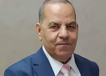 الشركه المالية والصناعية المصرية بكفرالزيات تحقق طفره عالميه فى صناعة الأسمده .