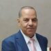 الشركة المالية والصناعية تقفز بالأرباح إلى 489 مليون جنيه خلال 2022 فى تطور هام بالصناعه . 19 الشركه المالية والصناعية المصرية بكفرالزيات تحقق طفره عالميه فى صناعة الأسمده .
