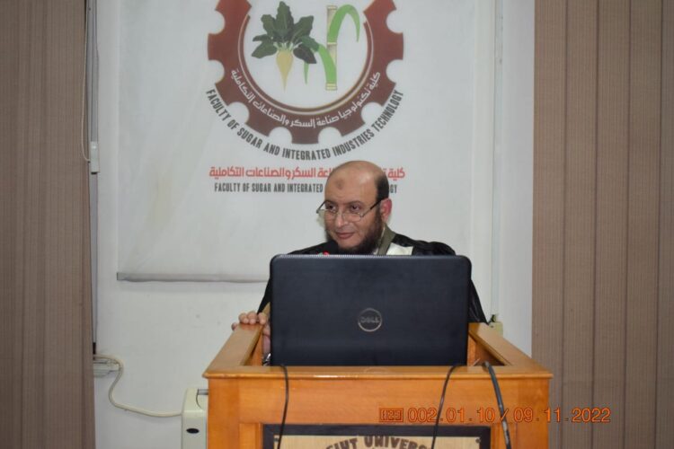 آل الشاذلى يهنئون الدكتور مهندس عصام النجريدى لحصوله على الدكتوراه . 1 آل الشاذلى يهنئون الدكتور مهندس عصام النجريدى لحصوله على الدكتوراه .