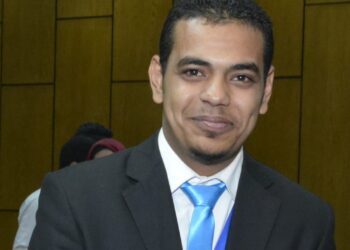 مؤتمر المناخ بشرم الشيخ يؤسس لتنفيذ الوعود … على أرض مصرية .