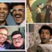 وفاه الفنان سامي فهمي 12 وفاه الفنان سامي فهمي