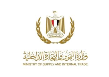 وزير التموين يقرر مد المهلة المحددة لحائزي ” الأرز ‏الشعير ” و ” الأرز الأبيض ” حتى الأحد القادم 4 ديسمبر