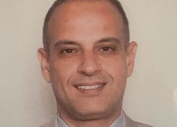 "سبرينكلر" تعلن عن حلول استضافة البيانات المحلية في الإمارات العربية المتحدة