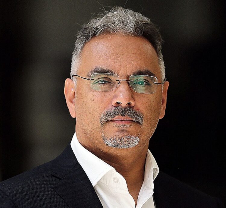 42% من الشركات في الشرق الأوسط ستعتمد على الشهادات الرقمية بشكل أساسي لأغراض تحديد الهوية والتوثيق 1 42% من الشركات في الشرق الأوسط ستعتمد على الشهادات الرقمية بشكل أساسي لأغراض تحديد الهوية والتوثيق