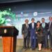 3M and the American Chamber of Commerce in Egypt Hold Successful Gala Dinner at COP27
