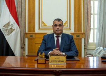 “وزير الدولة للإنتاج الحربي” يؤكد: الوزارة لها دور حيوي في تنفيذ العديد من المشروعات التي تساهم في التكيف مع آثار التغيرات المناخية