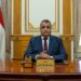 "وزير الدولة للإنتاج الحربي" يؤكد: الوزارة لها دور حيوي في تنفيذ العديد من المشروعات التي تساهم في التكيف مع آثار التغيرات المناخية 11 “وزير الدولة للإنتاج الحربي” يؤكد: الوزارة لها دور حيوي في تنفيذ العديد من المشروعات التي تساهم في التكيف مع آثار التغيرات المناخية