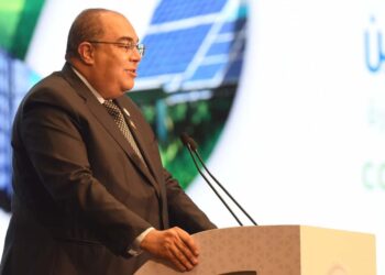 الاعلان عن ١٨ مشروعا فائزًا في مسابقة المبادرة الوطنية للمشروعات الخضراء الذكية بمحافظات  مصر