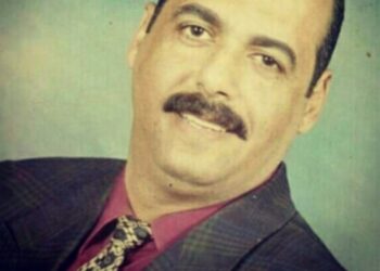 ع .. المكشوف..!! بقلم أسامة عرفه : قمة المناخ .. والدعوات المشبوهة في 11/11 .. ومعركة الوعي