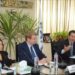 لجنة الزراعة بجمعية رجال الأعمال المصريين تبحث مع خبير الأسواق الإيطالية في الخضر فرص تنمية صادرات الحاصلات الزراعية لأوروبا 12 لجنة الزراعة بجمعية رجال الأعمال المصريين تبحث مع خبير الأسواق الإيطالية في الخضر فرص تنمية صادرات الحاصلات الزراعية لأوروبا