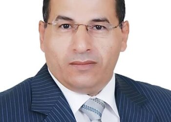 الاربعاء  القادم مؤتمر اللغة العربية وتكنولوجيا التحول الرقمي بجامعة الوصل بدبي