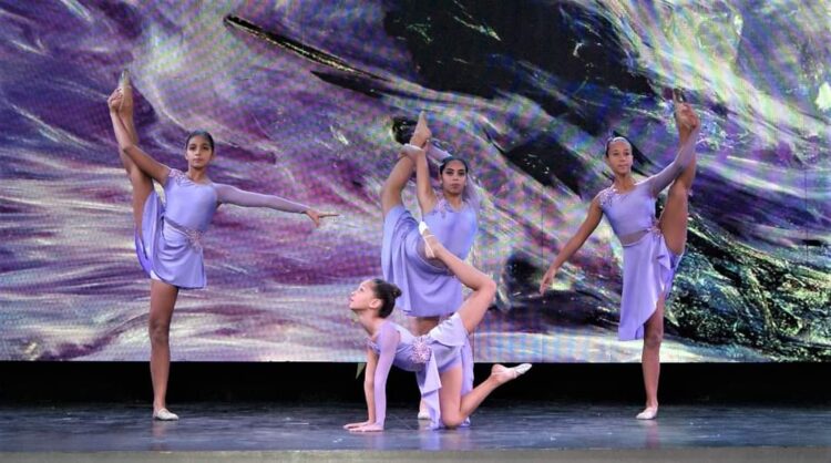 إنطلاق فعاليات جسر الصداقة .. ” الثقافة الروسية ” تقدم نفسها في قنا والأقصر 1 إنطلاق فعاليات جسر الصداقة .. ” الثقافة الروسية ” تقدم نفسها في قنا والأقصر