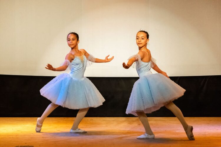 بحضور فوروبايف وقيادات المحافظة .. الأقصر تغني بالروسية في عرض مبهر