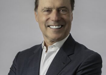 آرثر دي ليتل تسلط الضوء في تقرير جديد على استراتيجيات البنوك المصرية لبناء محفظة أعمال تواكب متطلبات المستقبل