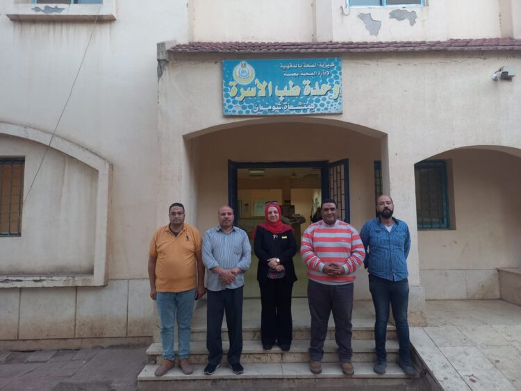 العيادات المميزة تستقبل 13 ألف حالة خلال 10 أيام فقط 1 العيادات المميزة تستقبل 13 ألف حالة خلال 10 أيام فقط