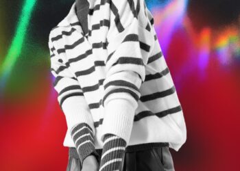 ديفاكتو تقدم عروض غير مسبوقة بمناسبة الجمعة البيضاء العلامة التجارية تقدم أسعار تنافسية تلبي احتياجات المصريين وقدراتهم 1 ديفاكتو تقدم عروض غير مسبوقة بمناسبة الجمعة البيضاء العلامة التجارية تقدم أسعار تنافسية تلبي احتياجات المصريين وقدراتهم 