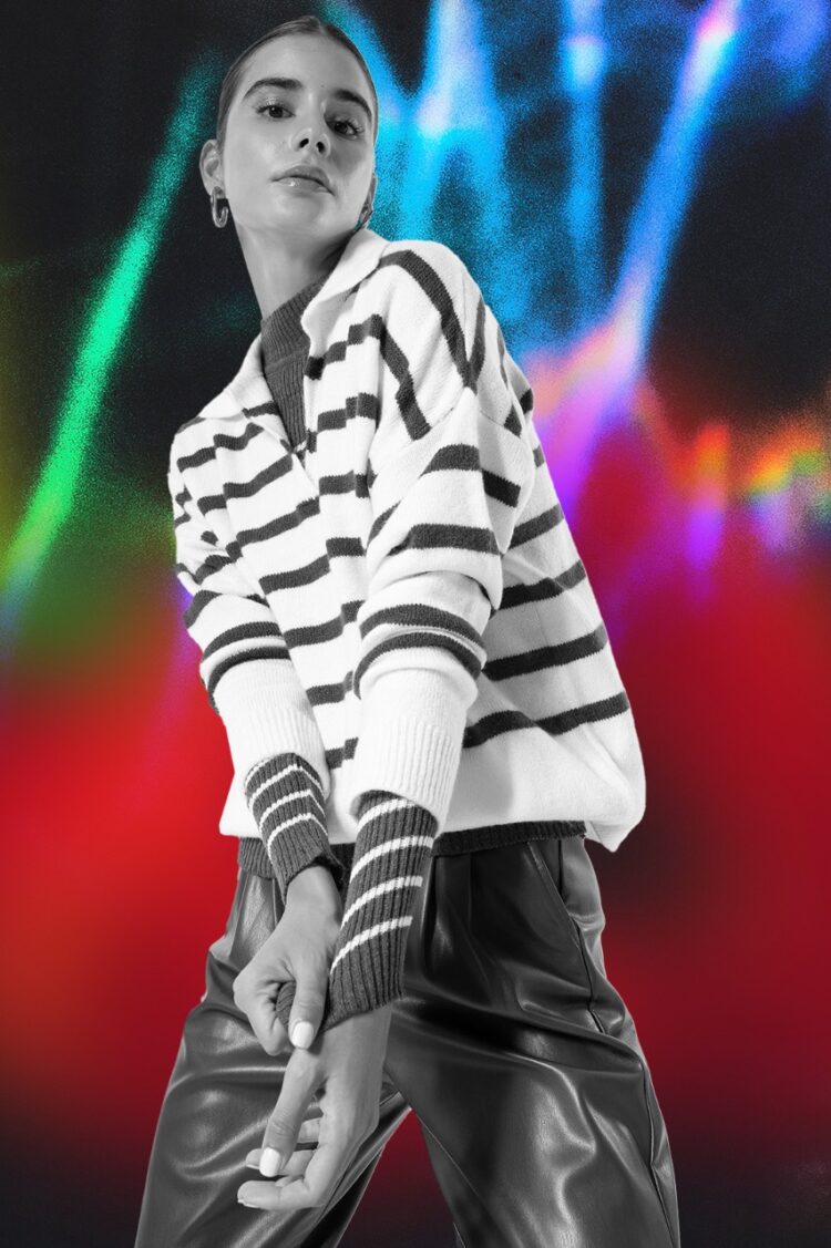 ديفاكتو تقدم عروض غير مسبوقة بمناسبة الجمعة البيضاء العلامة التجارية تقدم أسعار تنافسية تلبي احتياجات المصريين وقدراتهم 1 ديفاكتو تقدم عروض غير مسبوقة بمناسبة الجمعة البيضاء العلامة التجارية تقدم أسعار تنافسية تلبي احتياجات المصريين وقدراتهم 