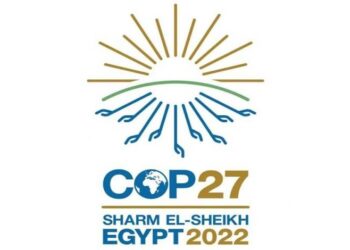 تنظيم يوم عالمي للمرأة باستضافة قيادات مصرية ودولية  فى مؤتمر المناخ COP27