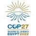 تنظيم يوم عالمي للمرأة باستضافة قيادات مصرية ودولية فى مؤتمر المناخ COP27 12 تنظيم يوم عالمي للمرأة باستضافة قيادات مصرية ودولية فى مؤتمر المناخ COP27