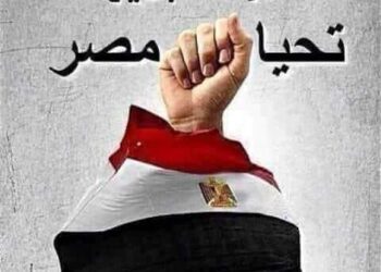 عشرة “لا “…ونعم واحدة ..يا أهل مصر