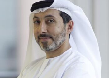 دو تختتم مشاركتها في معرض إكسبو أصحاب الهمم 2022 كشريك حصري لخدمات الاتصال