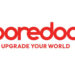 Ooredoo: جاهزية تامة للشبكة استعداداً لأول بطولة كأس عالم بتقنية 5G في التاريخ    11 Ooredoo: جاهزية تامة للشبكة استعداداً لأول بطولة كأس عالم بتقنية 5G في التاريخ