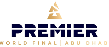 لاعبة رياضات إلكترونية محترفة سابقة تأمل بمشاركة مزيد من السيدات في الشرق الأوسط في هذا المجال‎‎