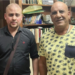 بالفيديو النجم محمد لطفي يطلق صفحته الرسمية فيس بوك ويحذر من الصفحات الأخرى 28 بالفيديو النجم محمد لطفي يطلق صفحته الرسمية فيس بوك  ويحذر من الصفحات الأخرى