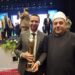 أزهر الغربية يحصد المركز الأول في المشروع الوطني للقراءة 15 أزهر الغربية يحصد المركز الأول في المشروع الوطني للقراءة