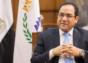 بدء الاختبار الإلكتروني للمتقدمين لشغل وظائف معلم مساعد رياض أطفال في ١٤ محافظة السبت المقبل