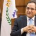 بدء الاختبار الإلكتروني للمتقدمين لشغل وظائف معلم مساعد رياض أطفال في ١٤ محافظة السبت المقبل 22 بدء الاختبار الإلكتروني للمتقدمين لشغل وظائف معلم مساعد رياض أطفال في ١٤ محافظة السبت المقبل