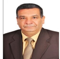 القواقع الأرضية وطرق مكافحتها بقلم ا. د. سيد عشرة