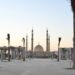 وزير الإسكان يتابع الموقف التنفيذى للمشروعات المختلفة الجارى تنفيذها بالعاصمة الإدارية الجديدة 11 وزير الإسكان يتابع الموقف التنفيذى للمشروعات المختلفة الجارى تنفيذها بالعاصمة الإدارية الجديدة