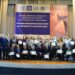 بالصور .. مؤتمر أساتذة اللغة الروسية بالشرق الأوسط وشمال أفريقيا 12 بالصور .. مؤتمر أساتذة اللغة الروسية بالشرق الأوسط وشمال أفريقيا