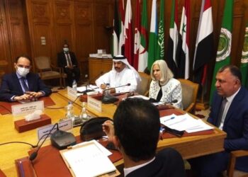 حقوق الإنسان العربية ” لجنة الميثاق” تحتفل باليوم العالمي لحقوق الإنسان