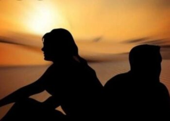 إيمان الحسيني تكتب : الإختيار الخاطيء