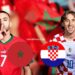 مباراة البرونزية بين المغرب وكرواتيا في كأس العالم والقنوات الناقلة 11 مباراة البرونزية بين المغرب وكرواتيا في كأس العالم والقنوات الناقلة